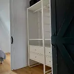 Apartamento Anna