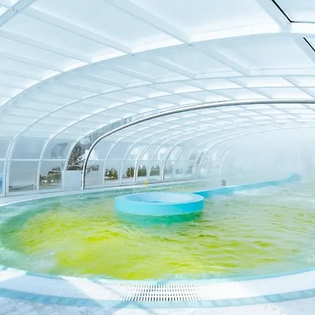 Anna * Комарно